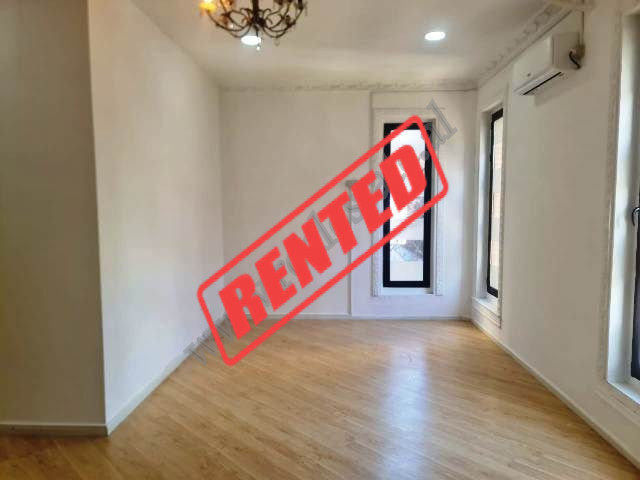 Office space for rent in the center of Tirana, Albania